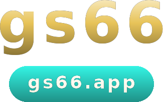gs66 logo