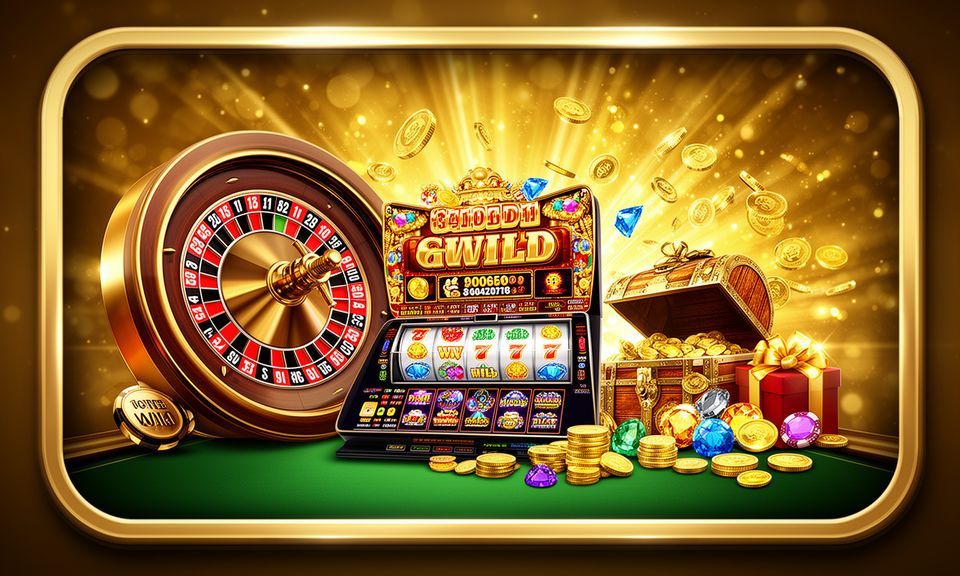 gs66 Live Double Ball Roulette কীভাবে কাজ করে